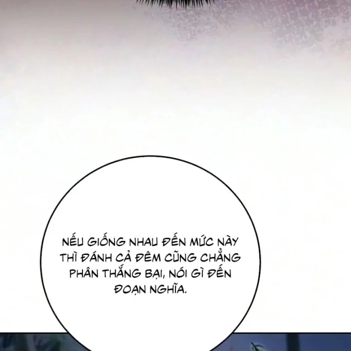 Tứ Xuyên Bá Vương Chapter 30 - 91