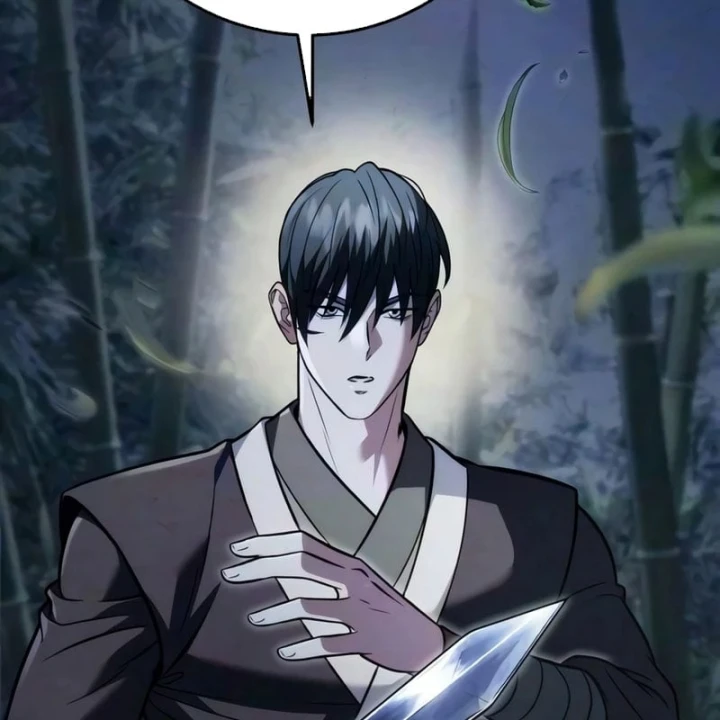 Tứ Xuyên Bá Vương Chapter 30 - 92