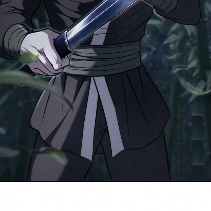 Tứ Xuyên Bá Vương Chapter 30 - 93