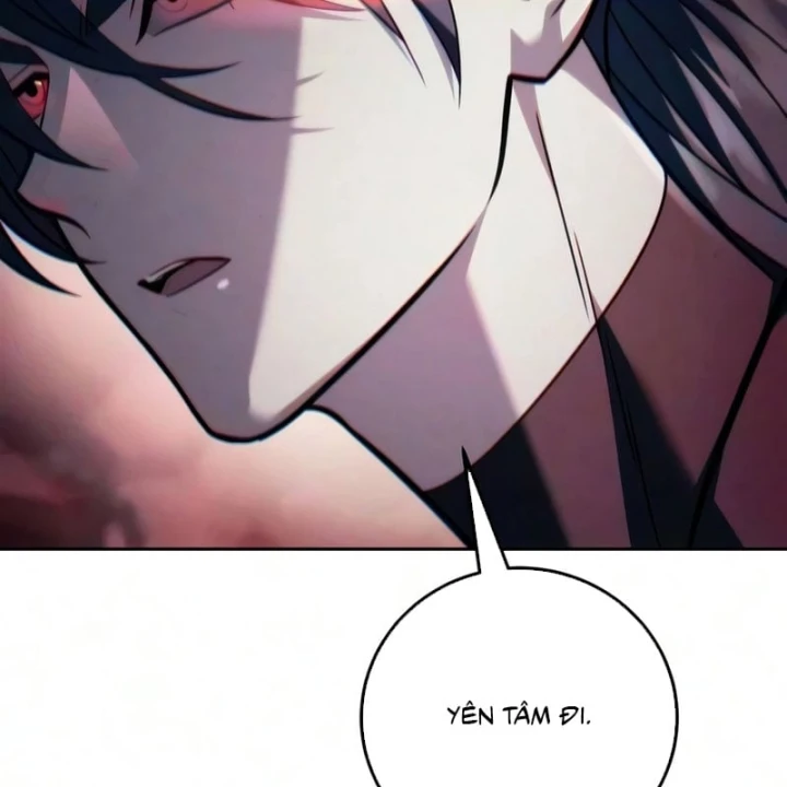 Tứ Xuyên Bá Vương Chapter 30 - 95