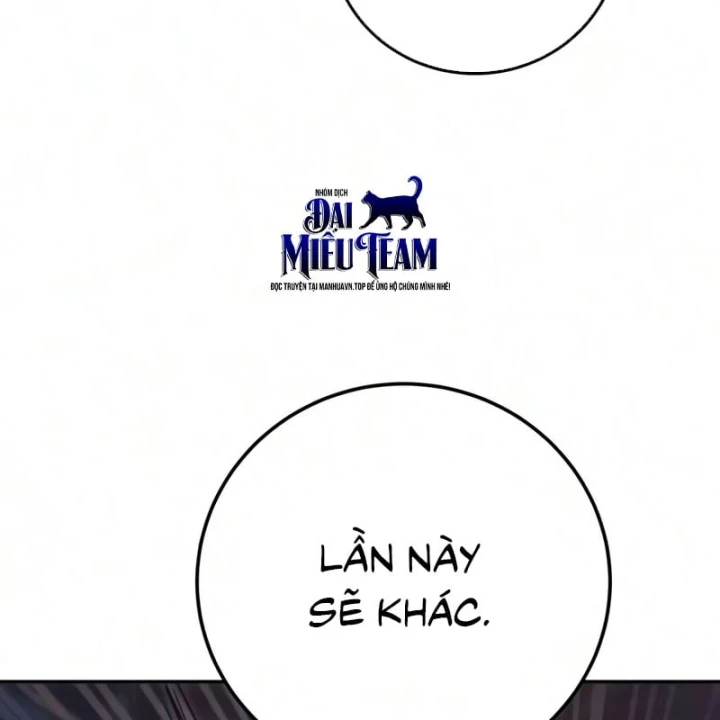 Tứ Xuyên Bá Vương Chapter 30 - 96