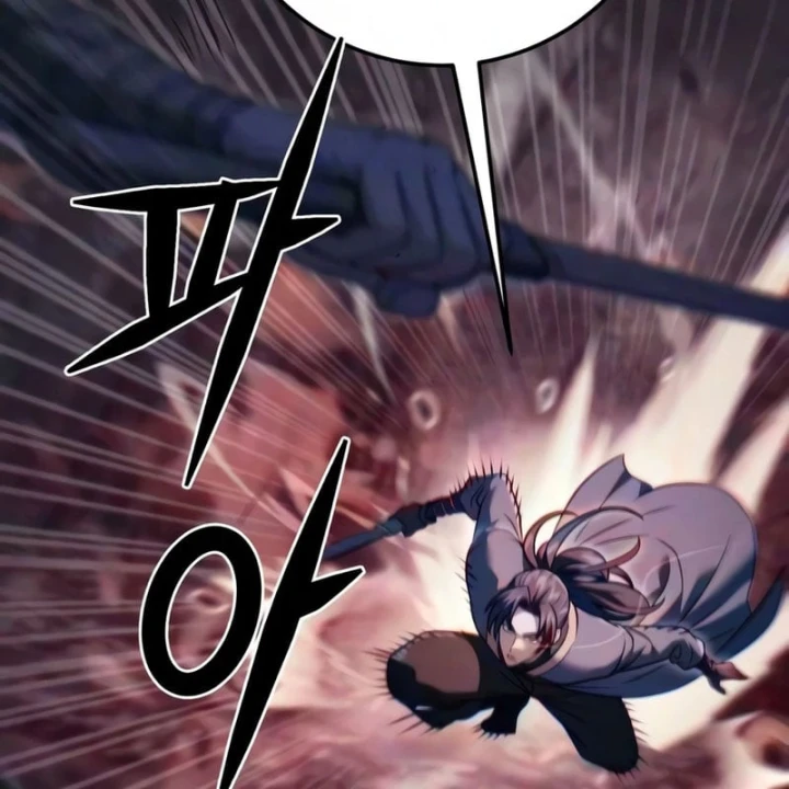 Tứ Xuyên Bá Vương Chapter 30 - 97