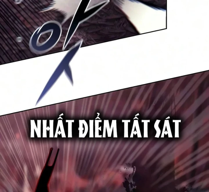 Tứ Xuyên Bá Vương Chapter 30 - 100