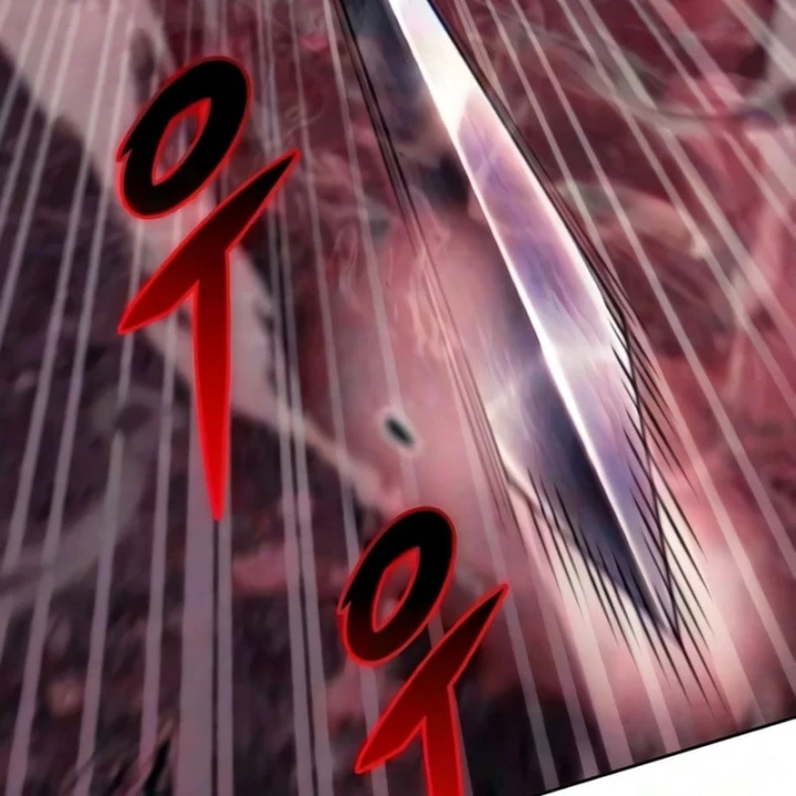 Tứ Xuyên Bá Vương Chapter 30 - 102