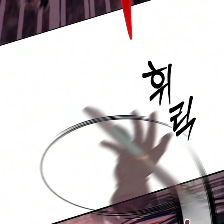 Tứ Xuyên Bá Vương Chapter 30 - 103