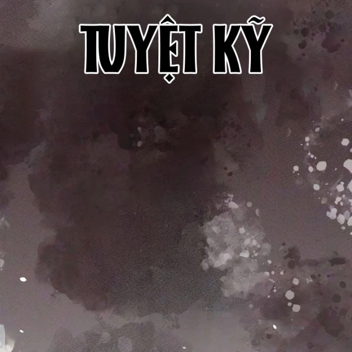 Tứ Xuyên Bá Vương Chapter 30 - 108