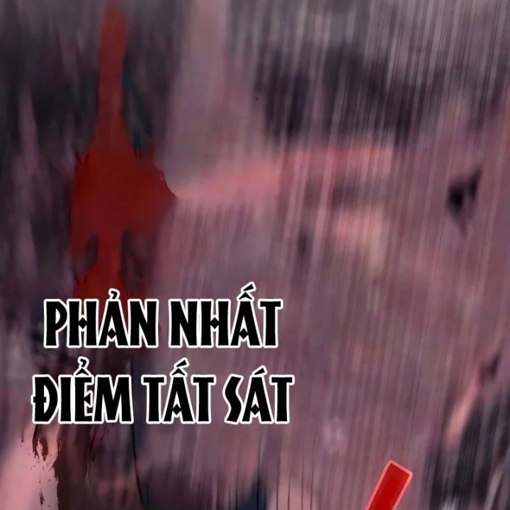 Tứ Xuyên Bá Vương Chapter 30 - 110