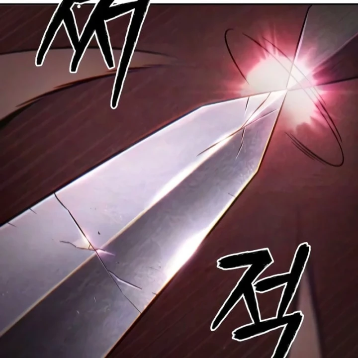 Tứ Xuyên Bá Vương Chapter 30 - 117