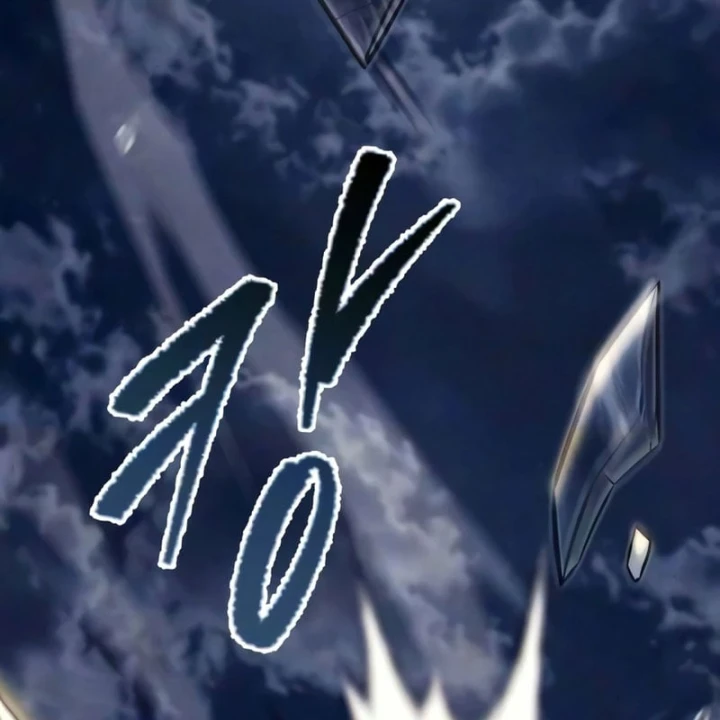 Tứ Xuyên Bá Vương Chapter 30 - 120
