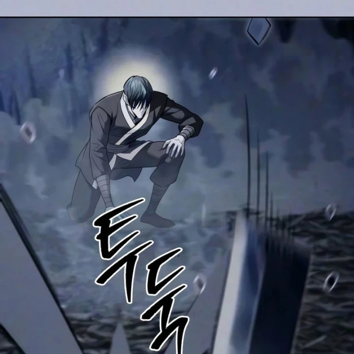 Tứ Xuyên Bá Vương Chapter 30 - 124