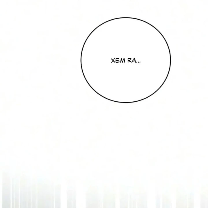 Tứ Xuyên Bá Vương Chapter 30 - 126