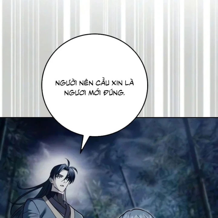 Tứ Xuyên Bá Vương Chapter 30 - 127