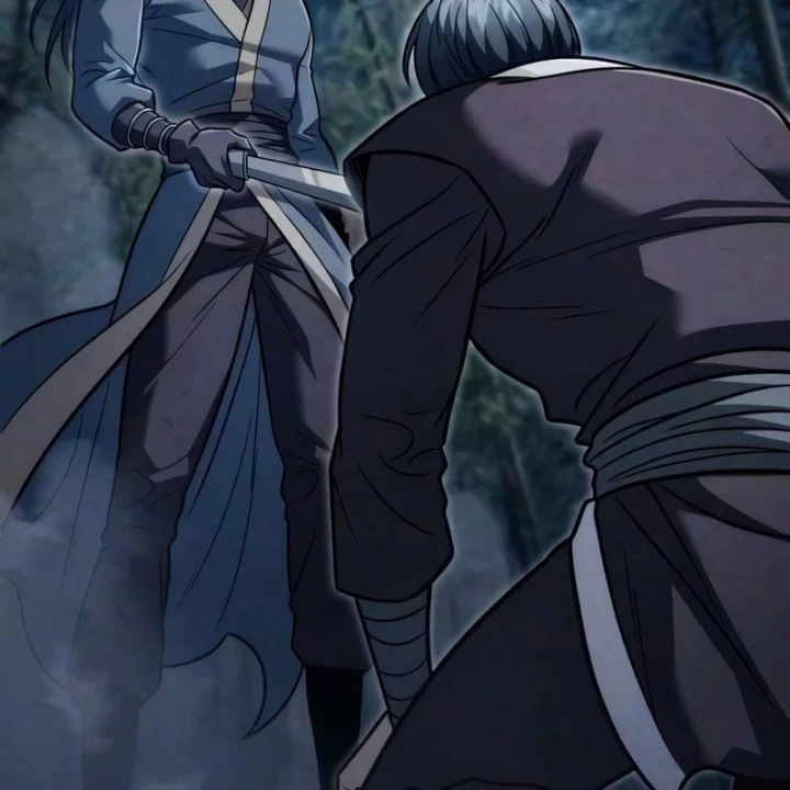 Tứ Xuyên Bá Vương Chapter 30 - 128