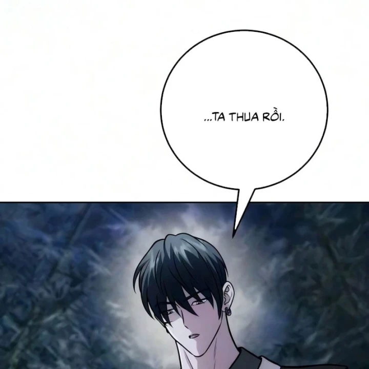 Tứ Xuyên Bá Vương Chapter 30 - 130