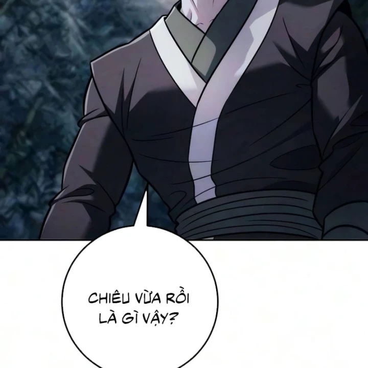 Tứ Xuyên Bá Vương Chapter 30 - 131