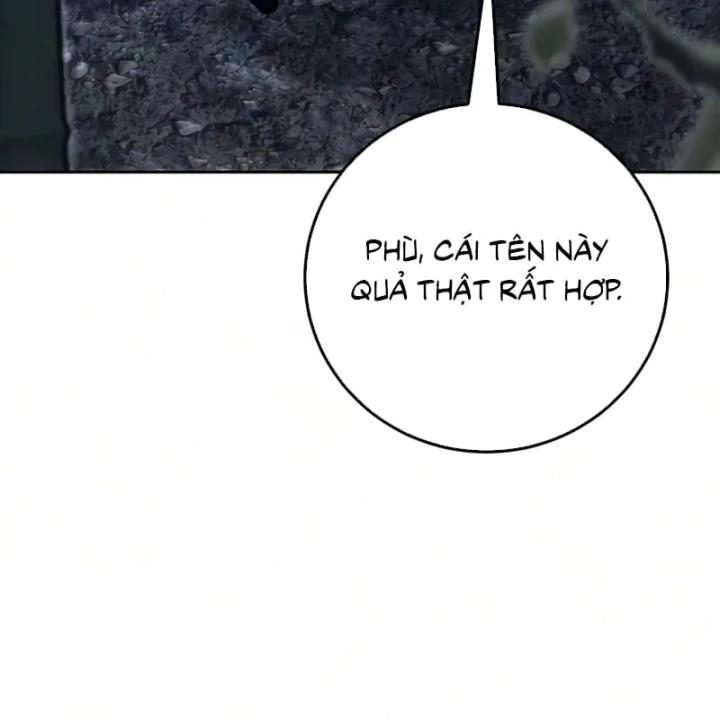 Tứ Xuyên Bá Vương Chapter 30 - 134