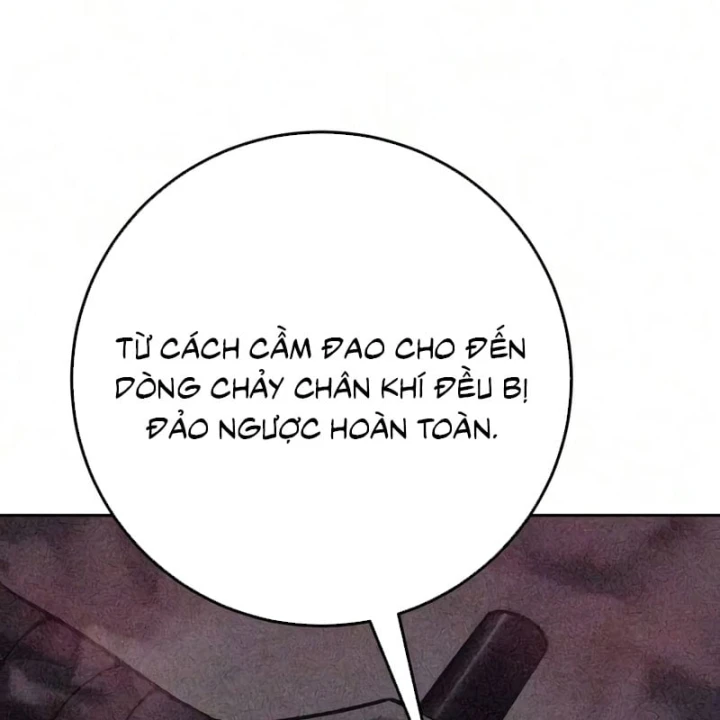 Tứ Xuyên Bá Vương Chapter 30 - 135