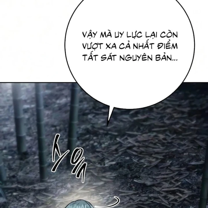 Tứ Xuyên Bá Vương Chapter 30 - 138