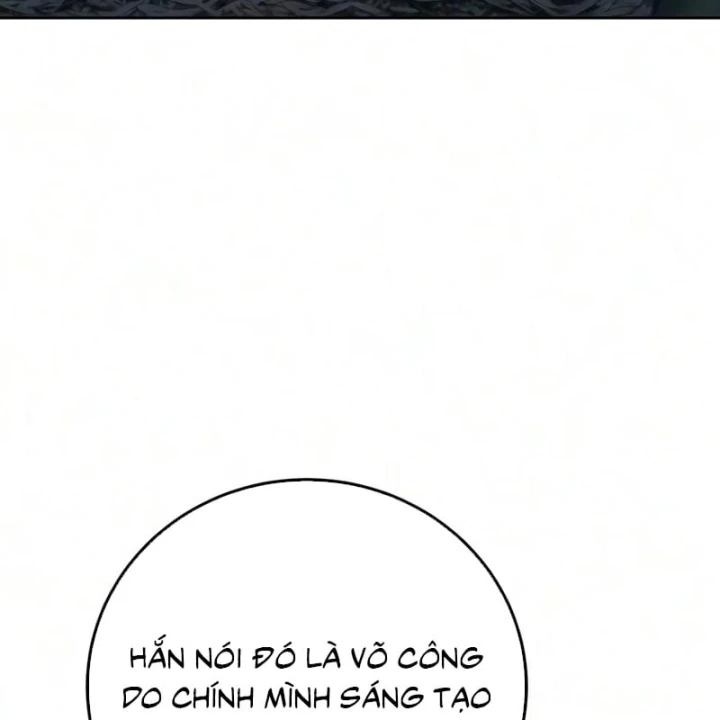 Tứ Xuyên Bá Vương Chapter 30 - 140