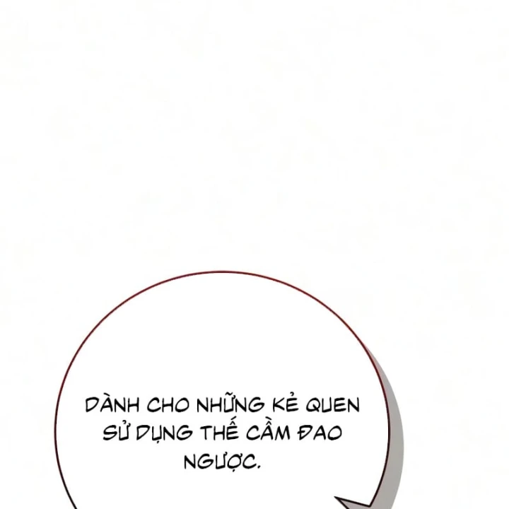 Tứ Xuyên Bá Vương Chapter 30 - 143
