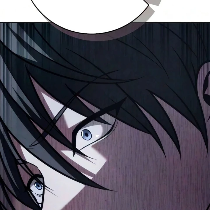Tứ Xuyên Bá Vương Chapter 30 - 144