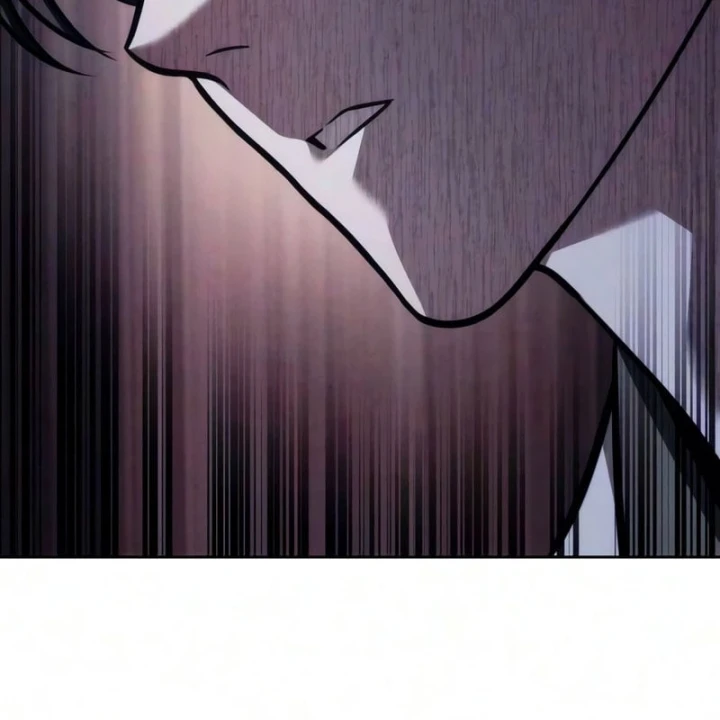 Tứ Xuyên Bá Vương Chapter 30 - 145