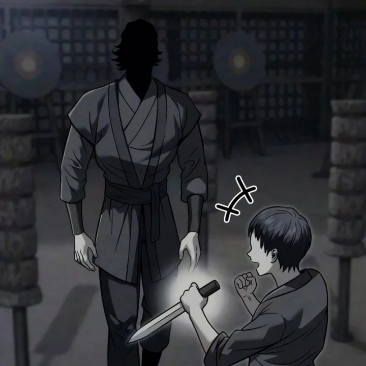 Tứ Xuyên Bá Vương Chapter 30 - 147