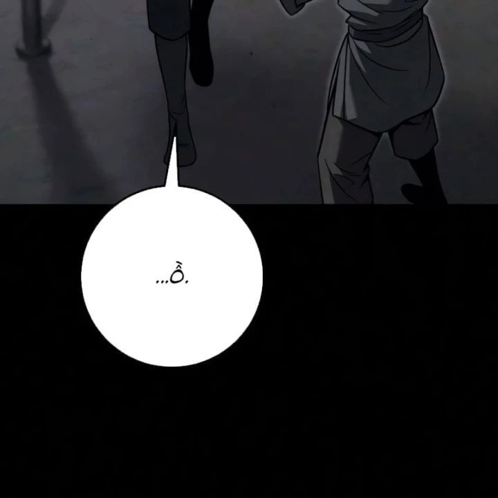 Tứ Xuyên Bá Vương Chapter 30 - 148