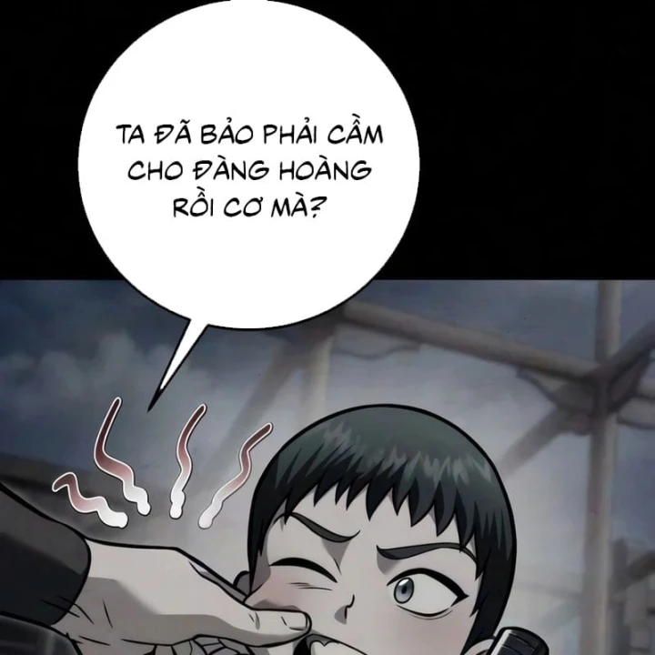 Tứ Xuyên Bá Vương Chapter 30 - 150