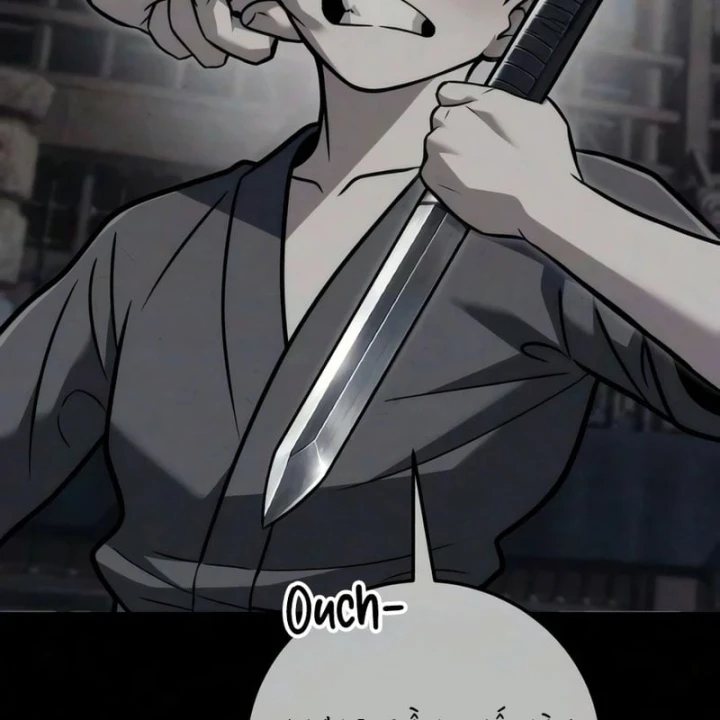 Tứ Xuyên Bá Vương Chapter 30 - 151
