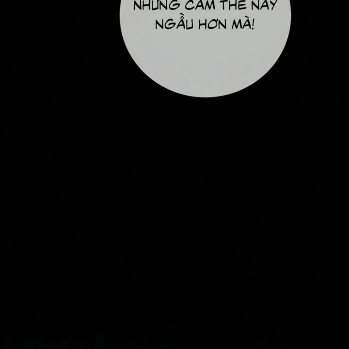 Tứ Xuyên Bá Vương Chapter 30 - 152