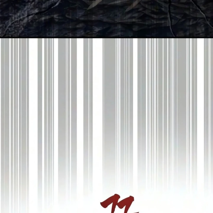 Tứ Xuyên Bá Vương Chapter 30 - 157