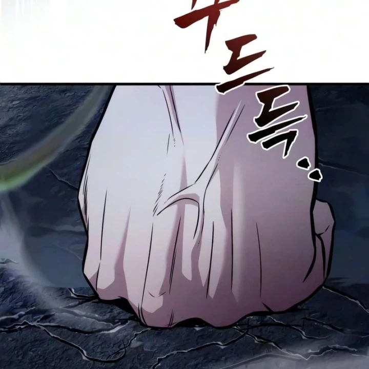 Tứ Xuyên Bá Vương Chapter 30 - 158