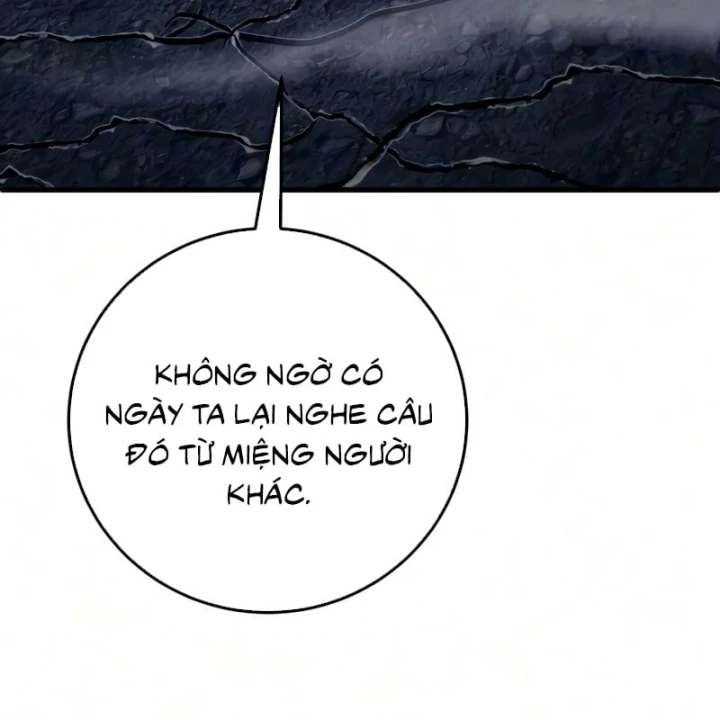 Tứ Xuyên Bá Vương Chapter 30 - 159