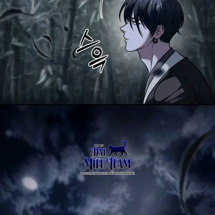 Tứ Xuyên Bá Vương Chapter 30 - 161