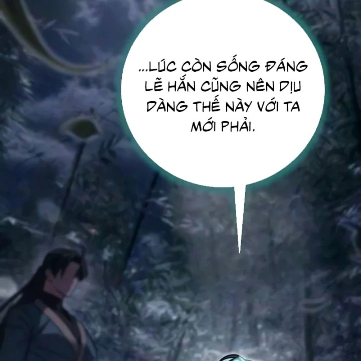 Tứ Xuyên Bá Vương Chapter 30 - 163