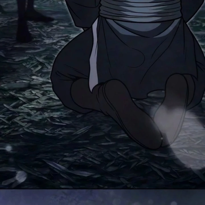 Tứ Xuyên Bá Vương Chapter 30 - 165