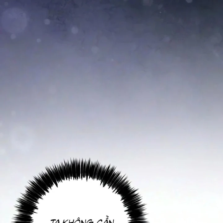 Tứ Xuyên Bá Vương Chapter 30 - 166