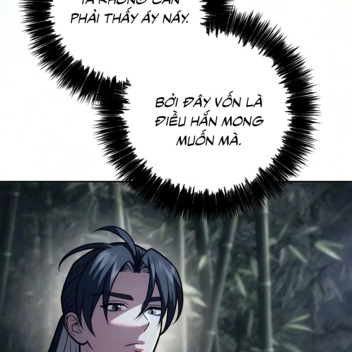 Tứ Xuyên Bá Vương Chapter 30 - 167