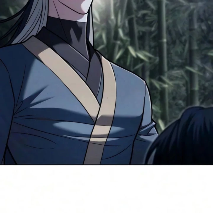 Tứ Xuyên Bá Vương Chapter 30 - 168