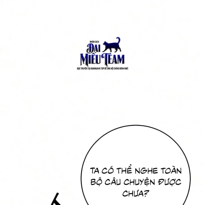 Tứ Xuyên Bá Vương Chapter 30 - 169