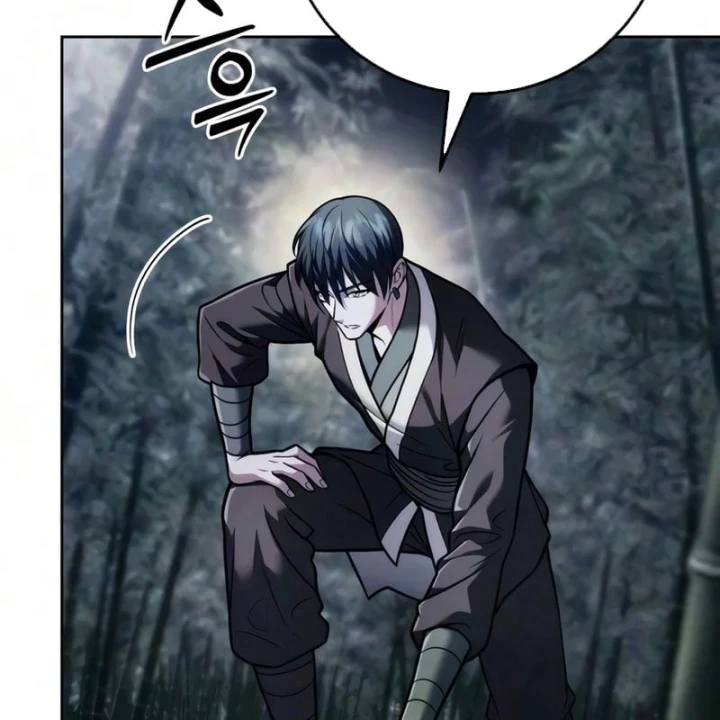 Tứ Xuyên Bá Vương Chapter 30 - 170