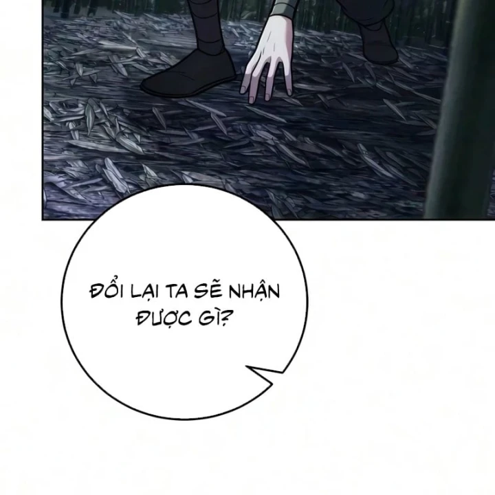Tứ Xuyên Bá Vương Chapter 30 - 171