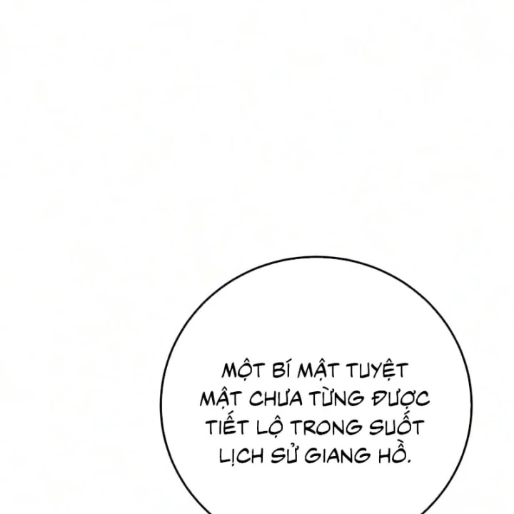 Tứ Xuyên Bá Vương Chapter 30 - 172