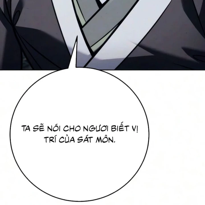Tứ Xuyên Bá Vương Chapter 30 - 175