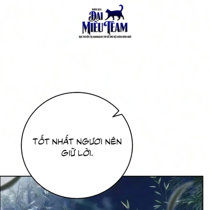 Tứ Xuyên Bá Vương Chapter 30 - 176