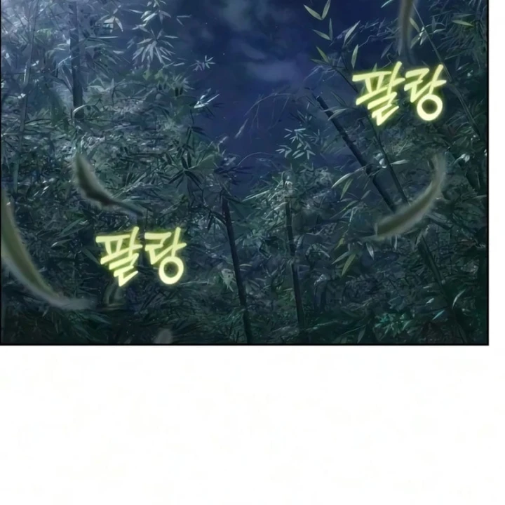 Tứ Xuyên Bá Vương Chapter 30 - 177