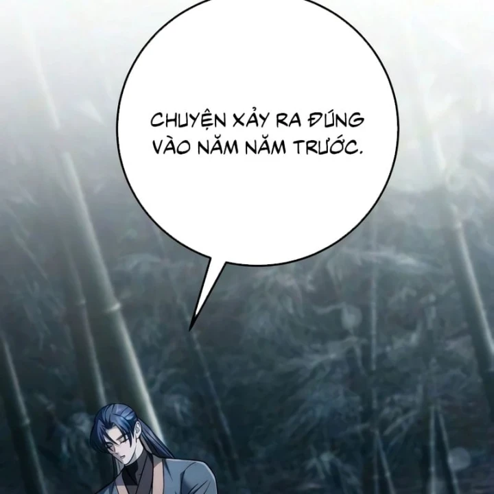 Tứ Xuyên Bá Vương Chapter 30 - 179
