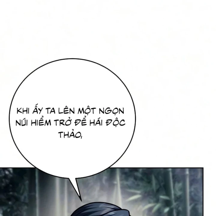 Tứ Xuyên Bá Vương Chapter 30 - 182