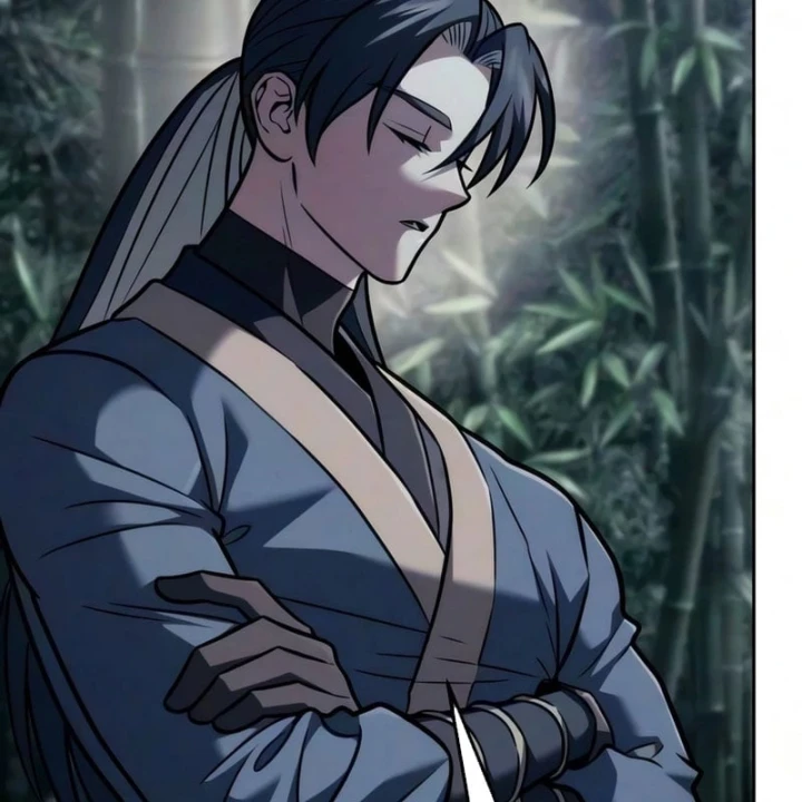 Tứ Xuyên Bá Vương Chapter 30 - 183